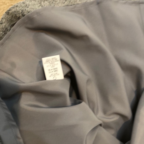 NWOT Theory Dress - Picture 5 of 5